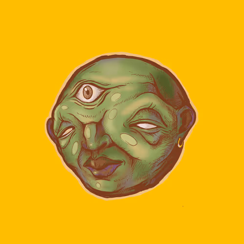 Item #22103379884655699798292200198368719153875823928851689818570271700560587522049 Media