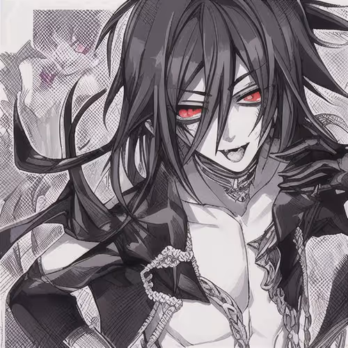 Item #66613603497704908713195493940458015556268710749530470425039221101805803929601 Media