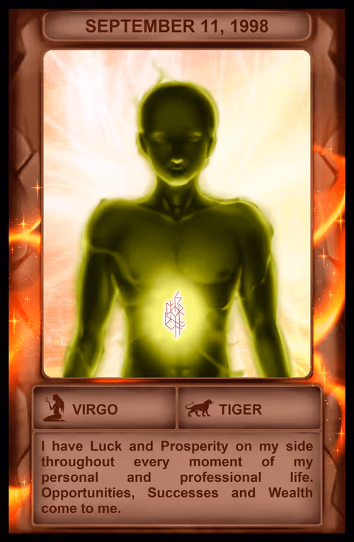 Item #98110395020325757686479258101440084663084727377669954910733542950291506200577 Media