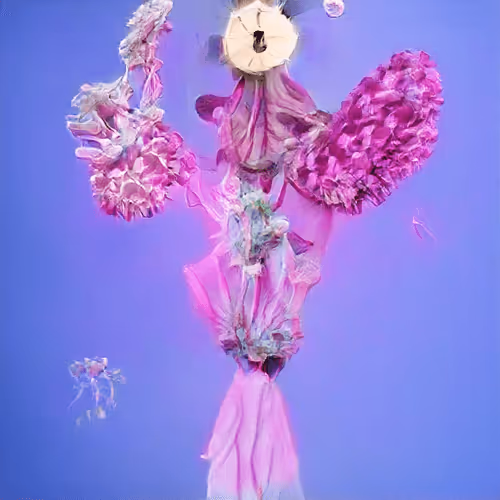 Item #73965938677436827353031905045376119701420062458984865998666354976166720307201 Media