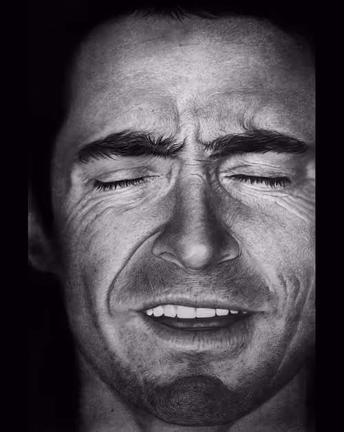 Item #35163100553252135629618575143351731354868618321771378884589416397106936020993 Media