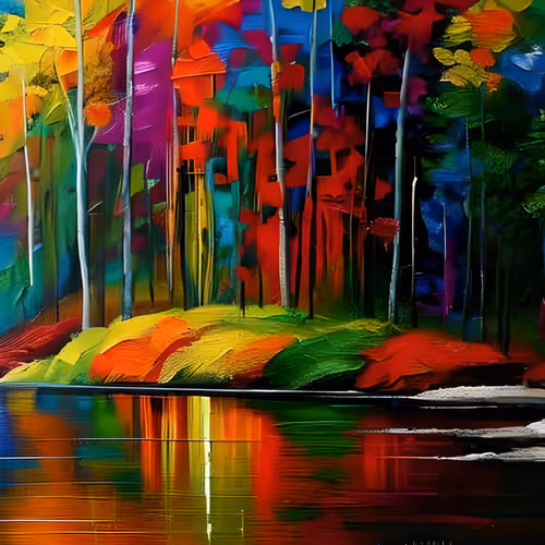 Item #18691575172409628880628694600214910712319267643693866461576795321832006746113 Media