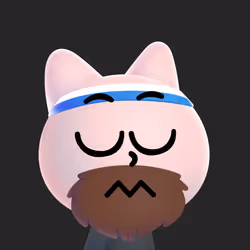 48335889954209877009568488269563848521939322694014622823359027427807993004033