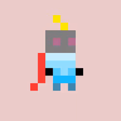 103260827380385811620953404811788295646118293065387803927858734440373353971713