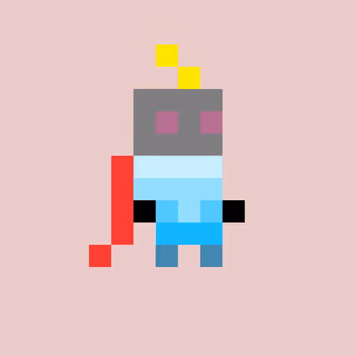 Item #103260827380385811620953404811788295646118293065387803927858734440373353971713 Media