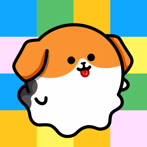 Item #53812302324351179771951466076451577217108964193392366660942412141258187210753 Media