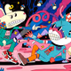 Brawl