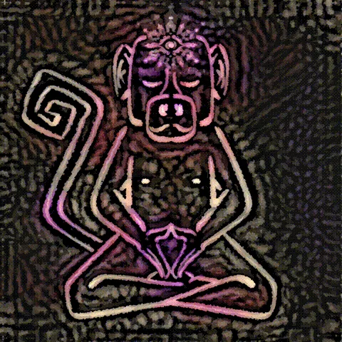 Item #45672992005907757268985552392423342694169509694579076490924614457725347168257 Media