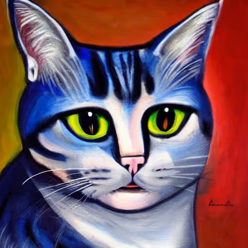 Item #96364121663629944399678349944126304514402904357872840150623063093900283478017 Media