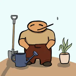 49409458018332418866478182316311404211995667315524585097564465918667860738049