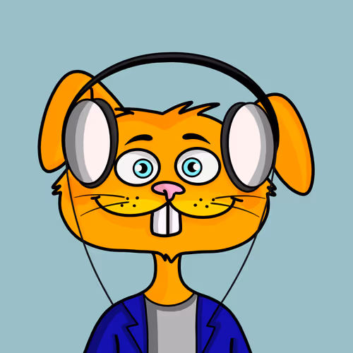 Item #13523333627704741171924098028375913233643287851506634531887031595146112139265 Media