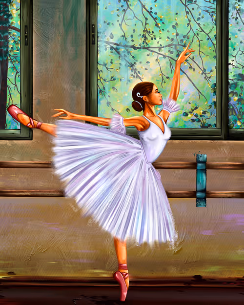 Item #112830783738622193116095654983267558133182737015106716673809357451074067234817 Media