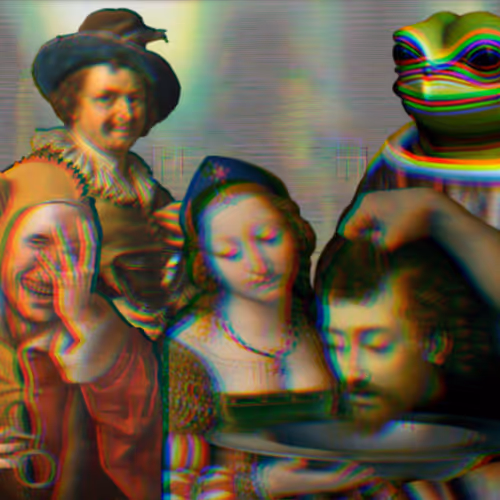 108732538262654794566822566020253249932785486253037348318520768383701550628865