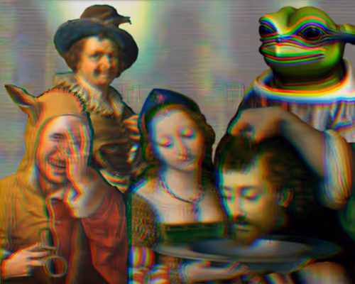 Item #108732538262654794566822566020253249932785486253037348318520768383701550628865 Media