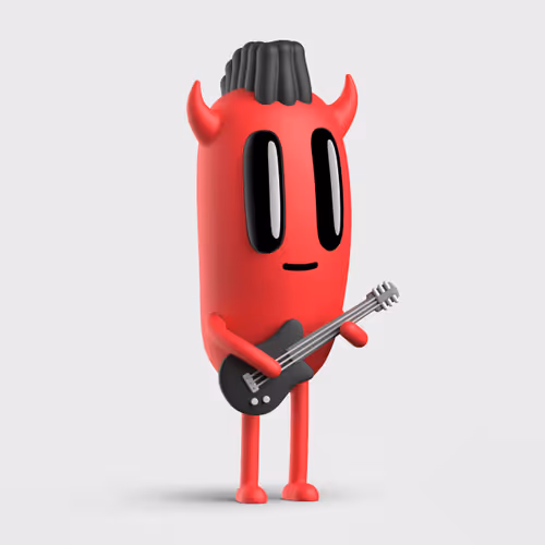 Item #70000937104445752484399421841786739609080459137616368486780677858854520750081 Media