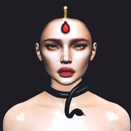 Item Media