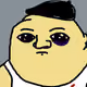 62627879575590535938673983689906287005717434653080869146631883471749872877569