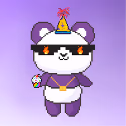 94313861772896694993370904293207067532089609964853071825052647868036200529921