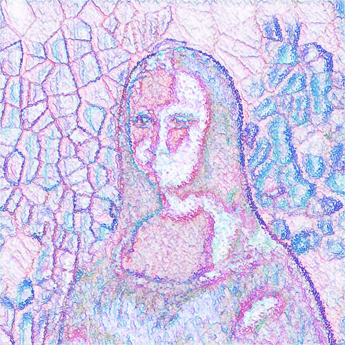 1770083284609632871859273471943989670953307522765425333837970906722202550273