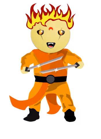 Item #1267636222098593534940836572460806950564924016834794233289442791660179161089 Media