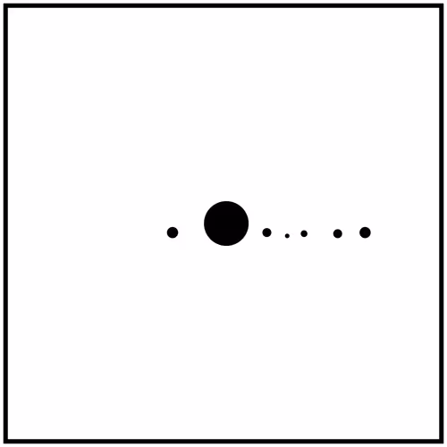 Item #98143945539573425541767838001283334029945944596013708499760821074464543342593 Media