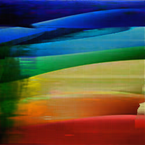 Item #31761926807267372639295599485711844443188697654606054714628630891198431625217 Media