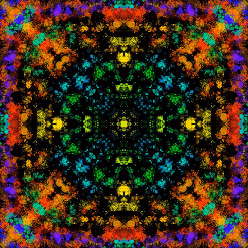 Item #12269873930561047145230146210295720061537713781666118627673912785457832263681 Media