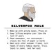 67770460135329768901256279379412833771787812280656415418543206671841784496129