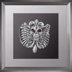 44746194182793400912343588997340986758940336322370103626433839455274570612737