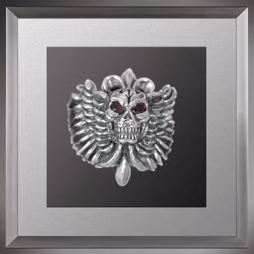 44746194182793400912343588997340986758940336322370103626433839455274570612737