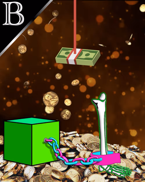 Item #48556336598773853126966970338152337587416243295272805509096404441428284932097 Media