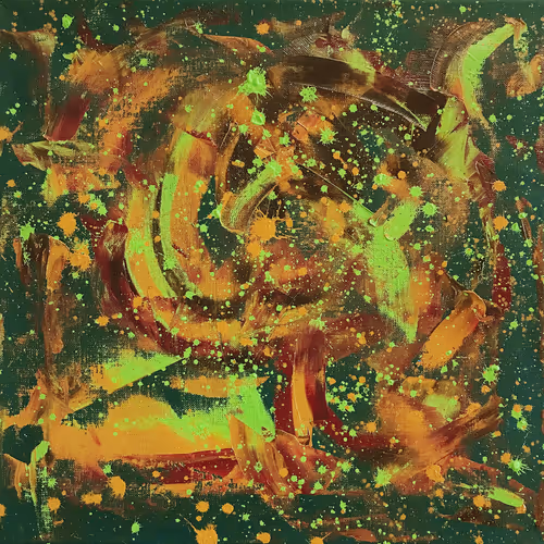 Item #21109921093470406401824847008361548835282314561901601863669896861207960223745 Media