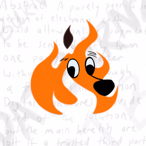 Item #99401140658594382851090752658549463877045450567555722711251616911075489873921 Media