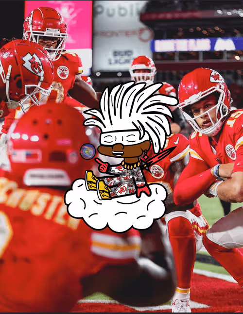 Item #3288114093729751282913753065116269168370162087834552215924481012711118864385 Media