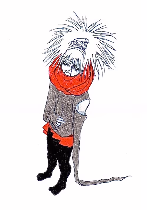 Item #18303725273958490486287665326652822191212658570555383934807492647367863173121 Media