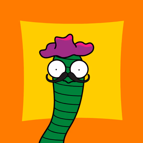 Item #95506193488267861075313840816007706946533063189392847017284538630252296929281 Media