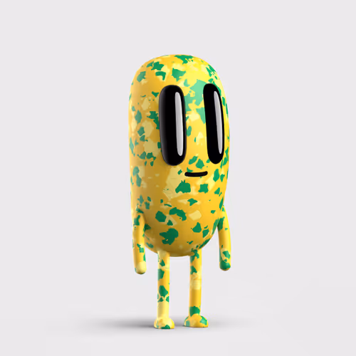 Item #70000937104445752484399421841786739609080459137616368486780677389363055689729 Media