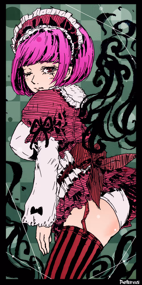 Item #25095797003149923417905846807146259396069374356274111638620725360876069060609 Media