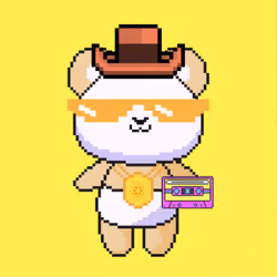 94313861772896694993370904293207067532089609964853071825052648120923874918401