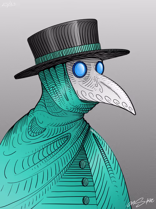 Item #86310182963152466144061426743093482283611845949576770685018678706606427865089 Media