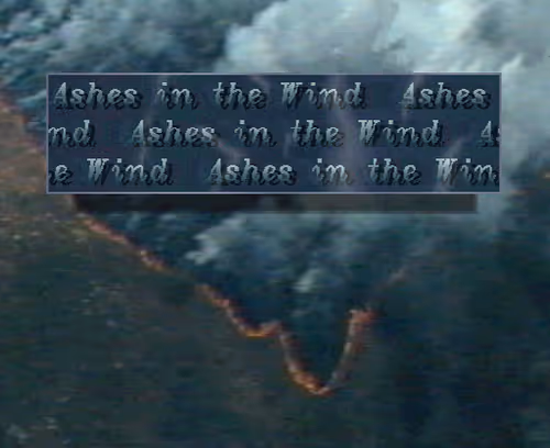 Item #80166608668082721631180492354978057980375363955808112573101485792335790866433 Media