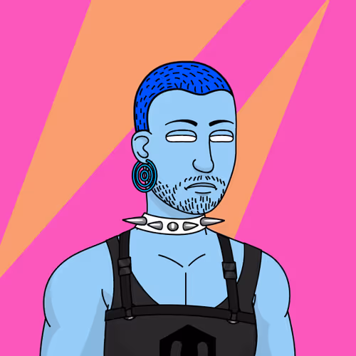 Item #30387844576134801913895584376002755778879493732219930374625393203992833556481 Media