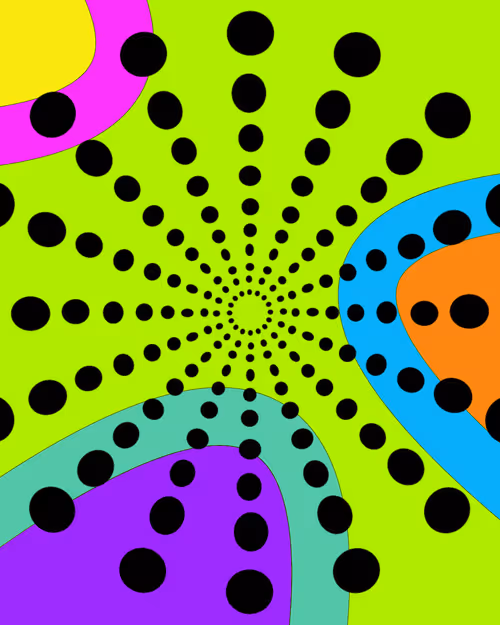 Item #30796969547082538854154722914756858342165084169196285198669990596270499037185 Media