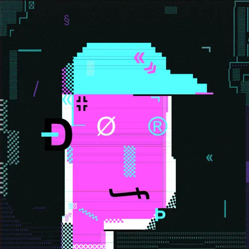 Item #42649803185288892966882308461769339451473229813212741737122739563999027789825 Media