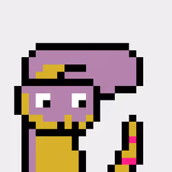 101732969397247172399390419476674712755226148642239426069203129243255011540993