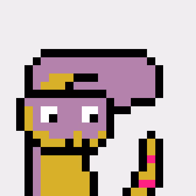 Item #101732969397247172399390419476674712755226148642239426069203129243255011540993 Media