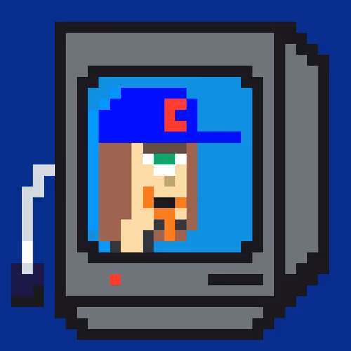 Item #95326394402359015668621831357783909589246197138117395878634878143773322248193 Media