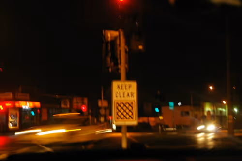 Item #56195840355553558991819986238373964036805936988813857188638248875666354208769 Media