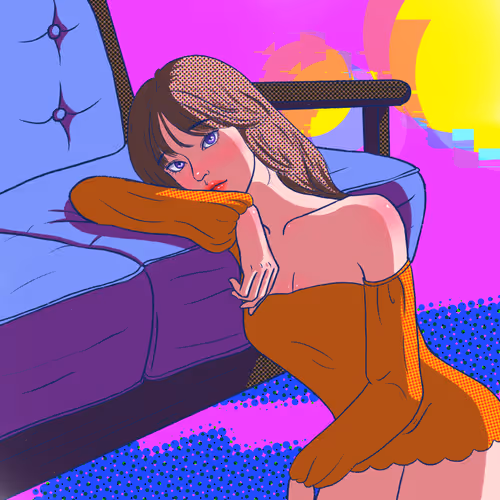 Item #18842678563233744197803057411242237692562878090991983835961793157115336982529 Media