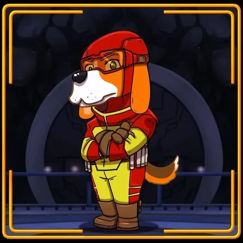 Item #66448055394913548349780234864913070374353486372462359101910904315026480300033 Media